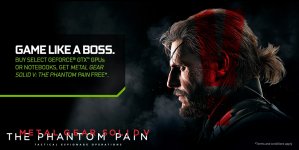 glp-header-mgsv.jpg