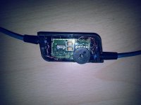 f13v8I3.jpg