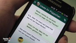 beate-zschaepe-nsu-prozess-ralf-wohlleben-whatsapp-chat-waffeln-waffen-geliefert.jpg