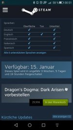 Screenshot_2015-12-20-00-51-40.jpg Screenshot_2015-12-20-00-51-40.jpg
