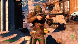Fallout4 1.jpg