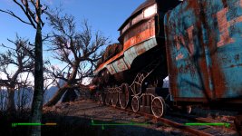 Fallout4 2.jpg
