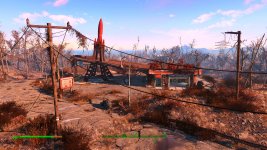 Fallout4 3.jpg