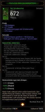 old-jadeset.jpg old-jadeset.jpg