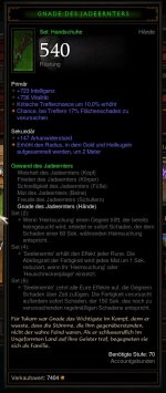new-jadeset.jpg new-jadeset.jpg