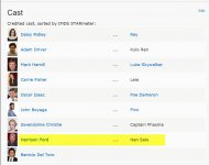cast8.jpg