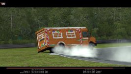 rFactor2 3.jpg