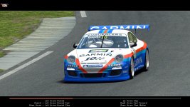 rFactor2 4.jpg