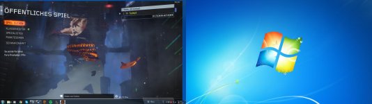 ^1D541CE6E6704E1DA958AF1A1925FE4E9E1CA8D560D063AD86^pimgpsh_fullsize_distr.jpg