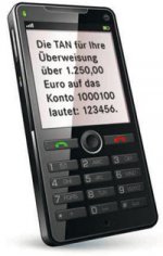 1443000824324.jpg 1443000824324.jpg