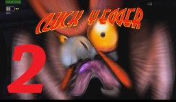 cy_210.jpg