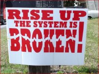 Rise_Up_The_System_Is_Broken.jpg