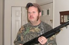 confused-redneck1.jpg