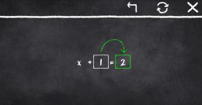 x=1.jpg x=1.jpg