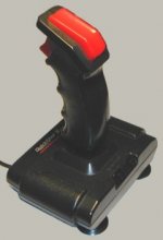 th_joystick_quickshot_2_01.jpg