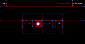 Screenshot_2015-02-18-19-53-38.png Screenshot_2015-02-18-19-53-38.png