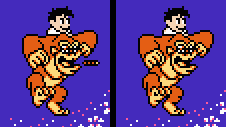 nemo.gif