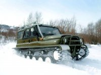 1339404051_truck-auto.info_uaz-zvm-2410-uxtysh_10.jpg