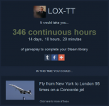 zgtzkkk.png zgtzkkk.png