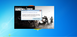 RSS.png