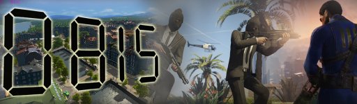bannerv2cve0d5f173a.jpg
