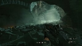 Wolf1.jpg