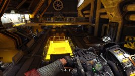 Wolf2.jpg