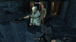 Wolf3.jpg