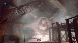 Wolf4.jpg