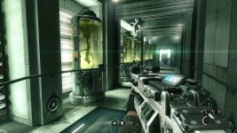 Wolf5.jpg
