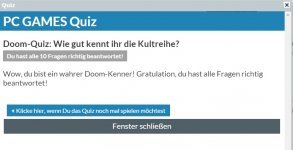 Unbenannt.jpg