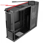 gehaeuse2.png gehaeuse2.png