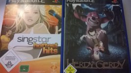 WP_20160129_016.jpg