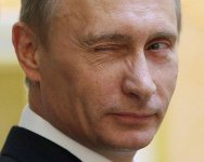 post-55119-vladimir-putin-winking-meme-gi-Ag1E.jpeg