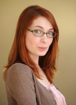 felicia_day_image_02.jpg