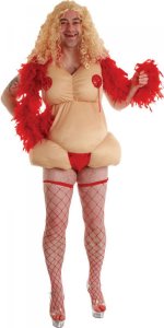 ugly-stripper.jpg