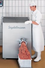 Automatenwolf.jpg Automatenwolf.jpg