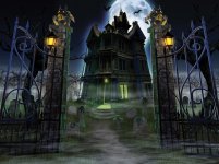 34271-haunted-house-screen-saver.jpg