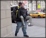 carried_like_a_baby_t.jpg carried_like_a_baby_t.jpg