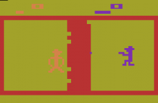588512-outlaw__1978___atari__16.png