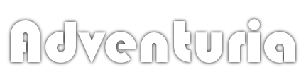 logo.png