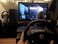 ets2.jpg