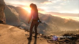 391220_screenshots_2016-01-28_00001.jpg