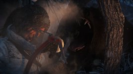 391220_screenshots_2016-01-30_00002.jpg