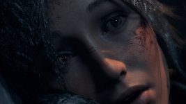 391220_screenshots_2016-02-01_00001.jpg