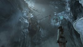 391220_screenshots_2016-02-01_00002.jpg