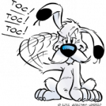 Idefix--toc-toc-.png