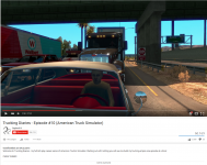 ATS_01.png