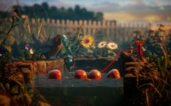 Unravel_2016_02_09_17_50_24_205.jpg