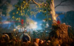 Unravel_2016_02_09_17_53_39_518.jpg